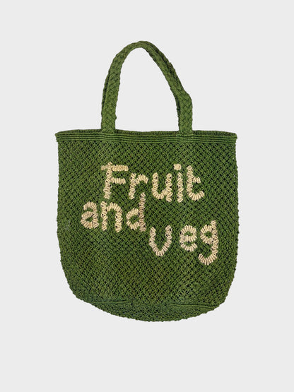 The Jacksons Bag