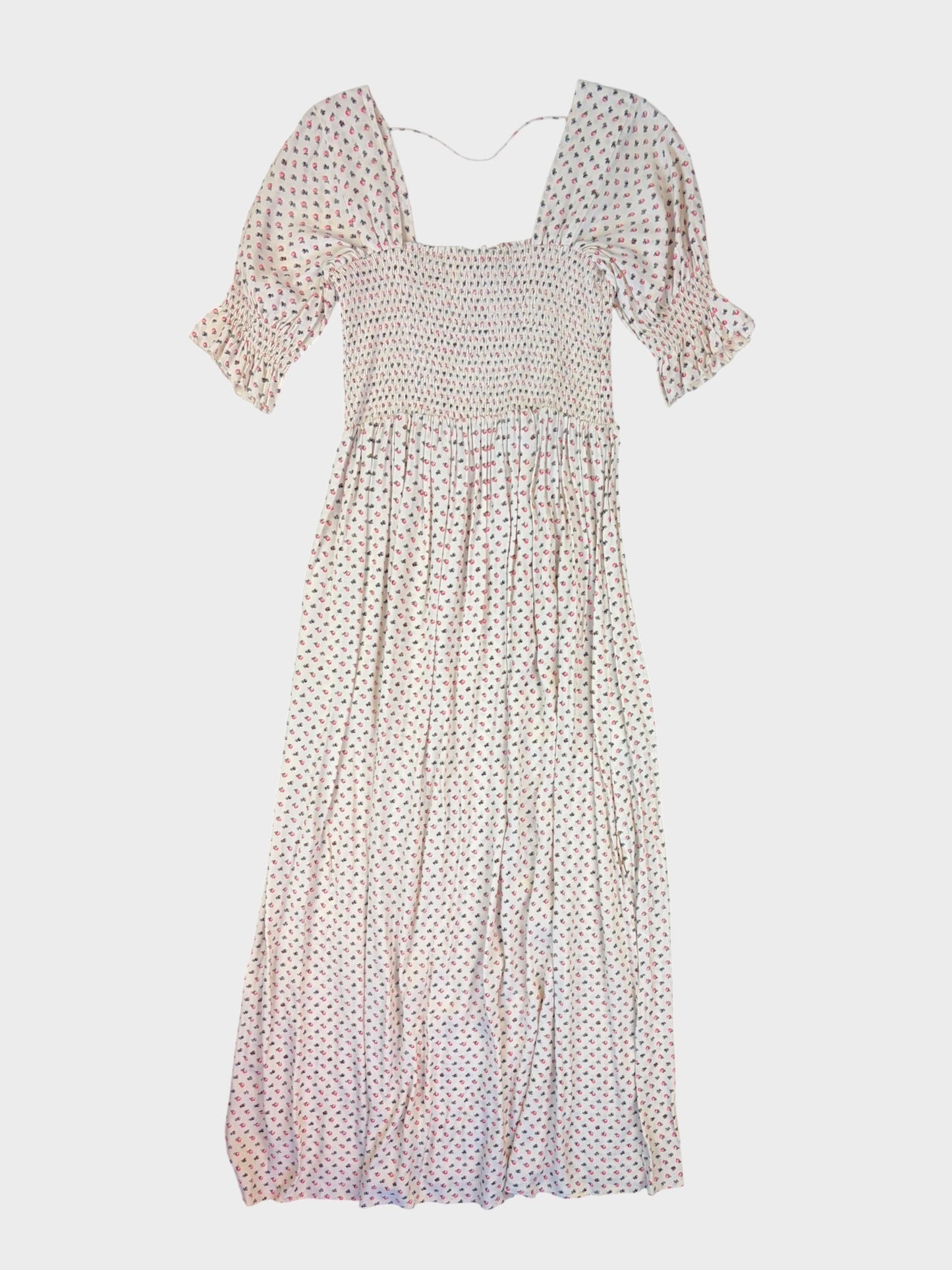 Notes Du Nord Dress, Size 36