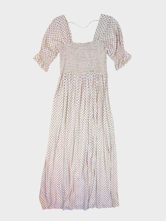Notes Du Nord Dress, Size 36