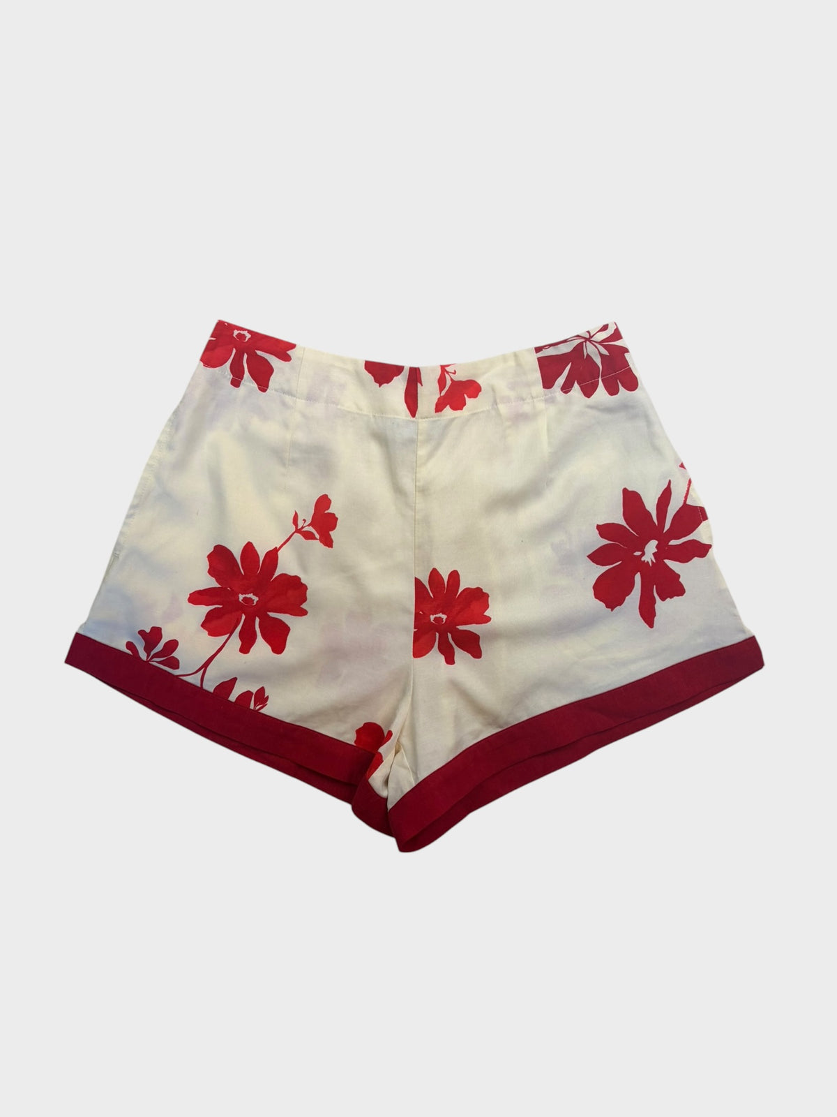 Seafolly Shorts, Size S