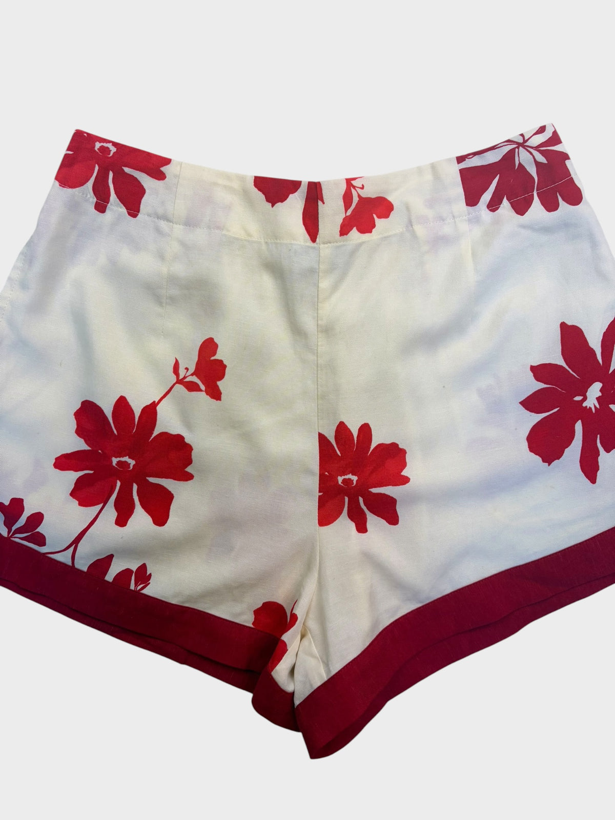 Seafolly Shorts, Size S