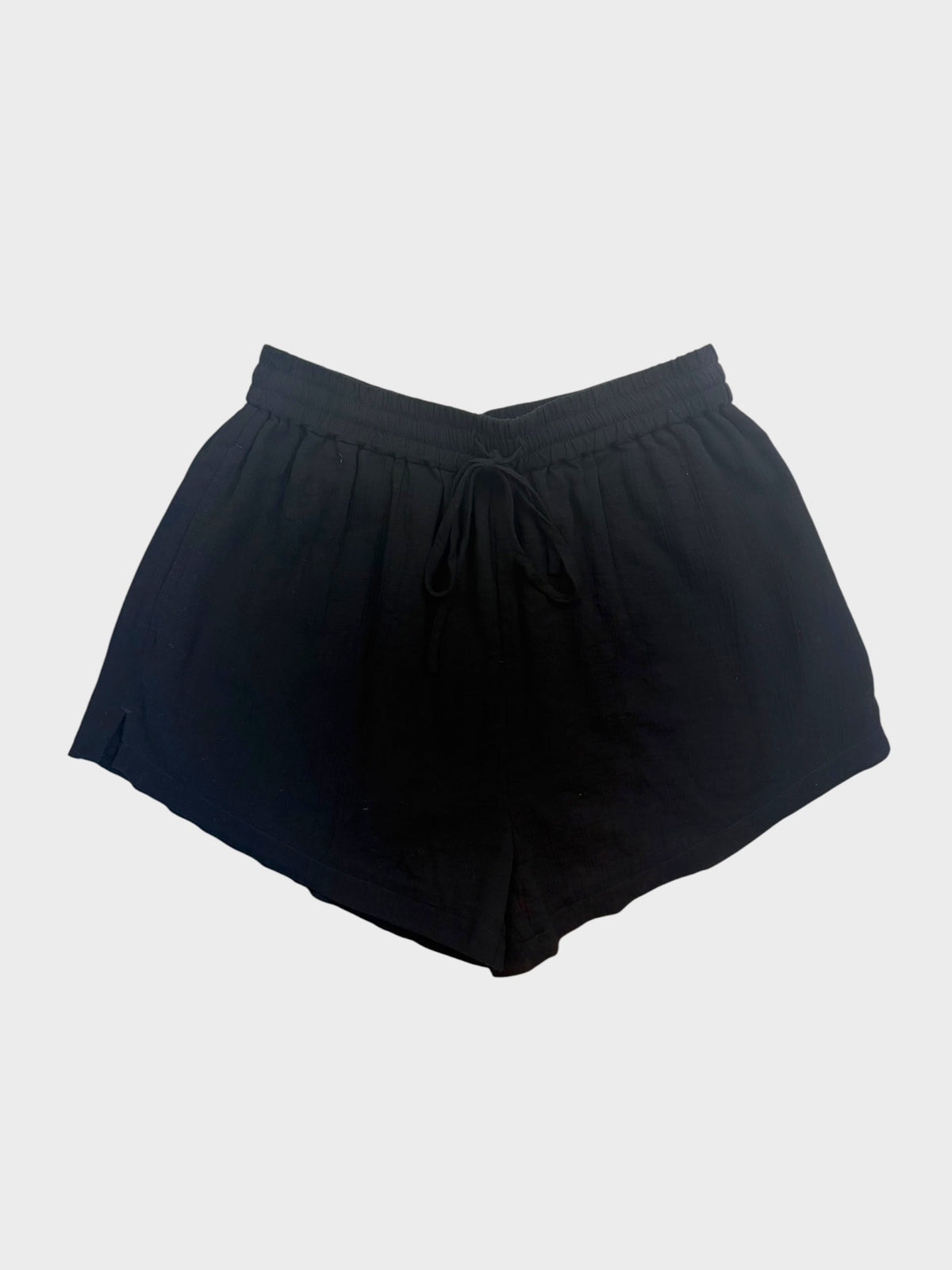 Seafolly Shorts, Size S, BNWT