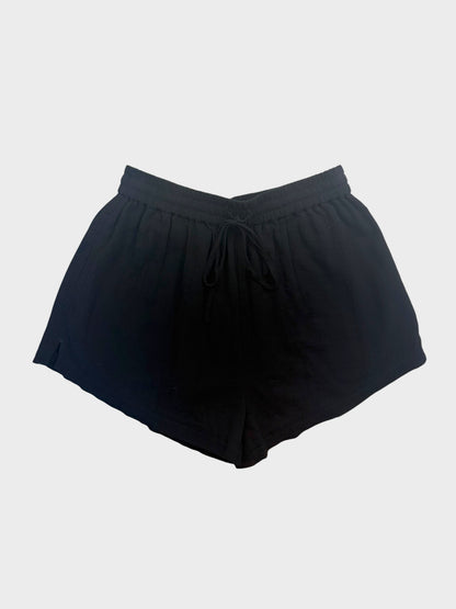 Seafolly Shorts, Size S, BNWT