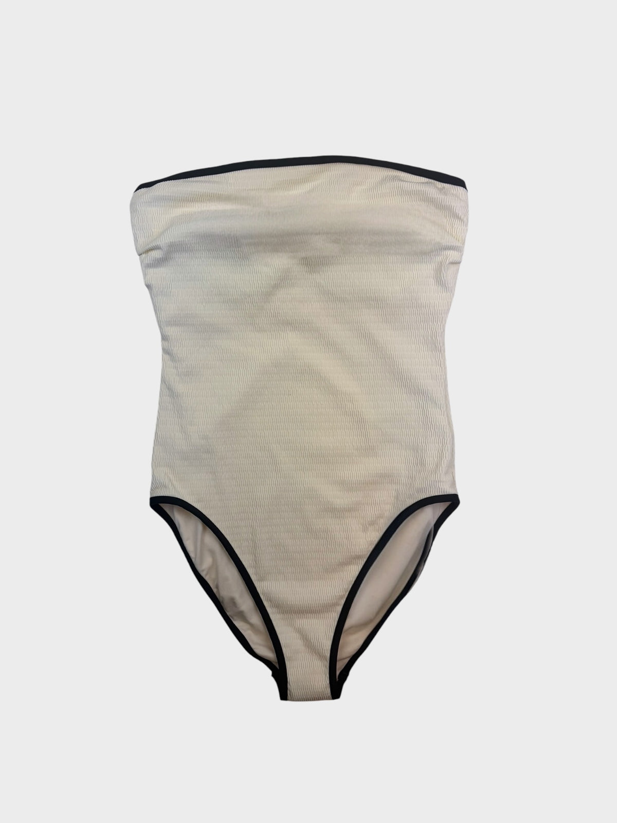 Seafolly Swimsuit, Size 10