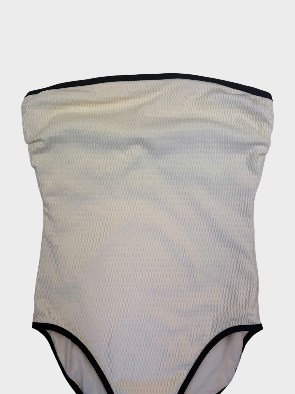 Seafolly Swimsuit, Size 10