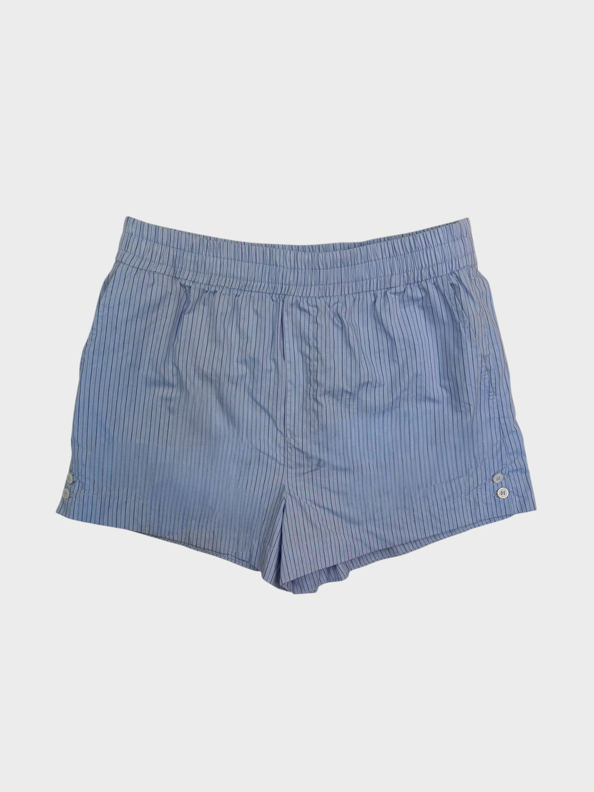Zara Shorts, Size XS