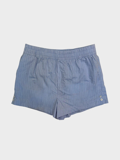 Zara Shorts, Size XS