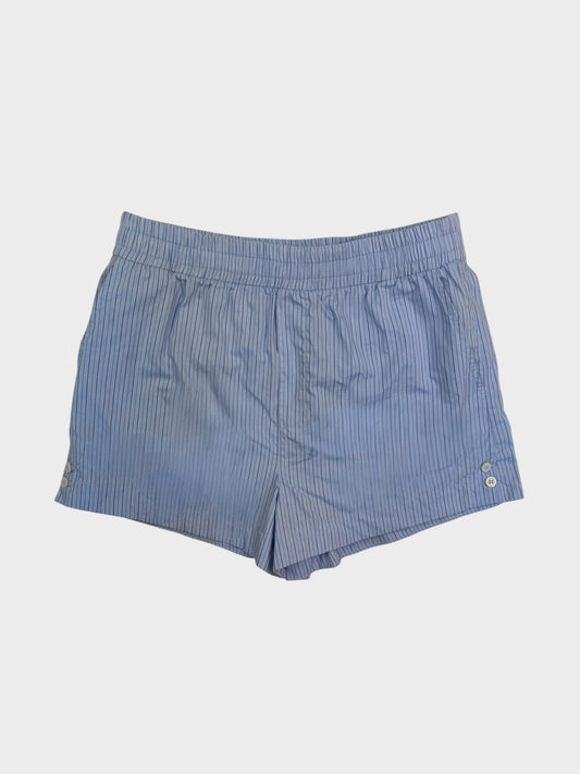 Zara Shorts, Size XS