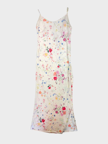 Ada Dakin Dress, Size XS
