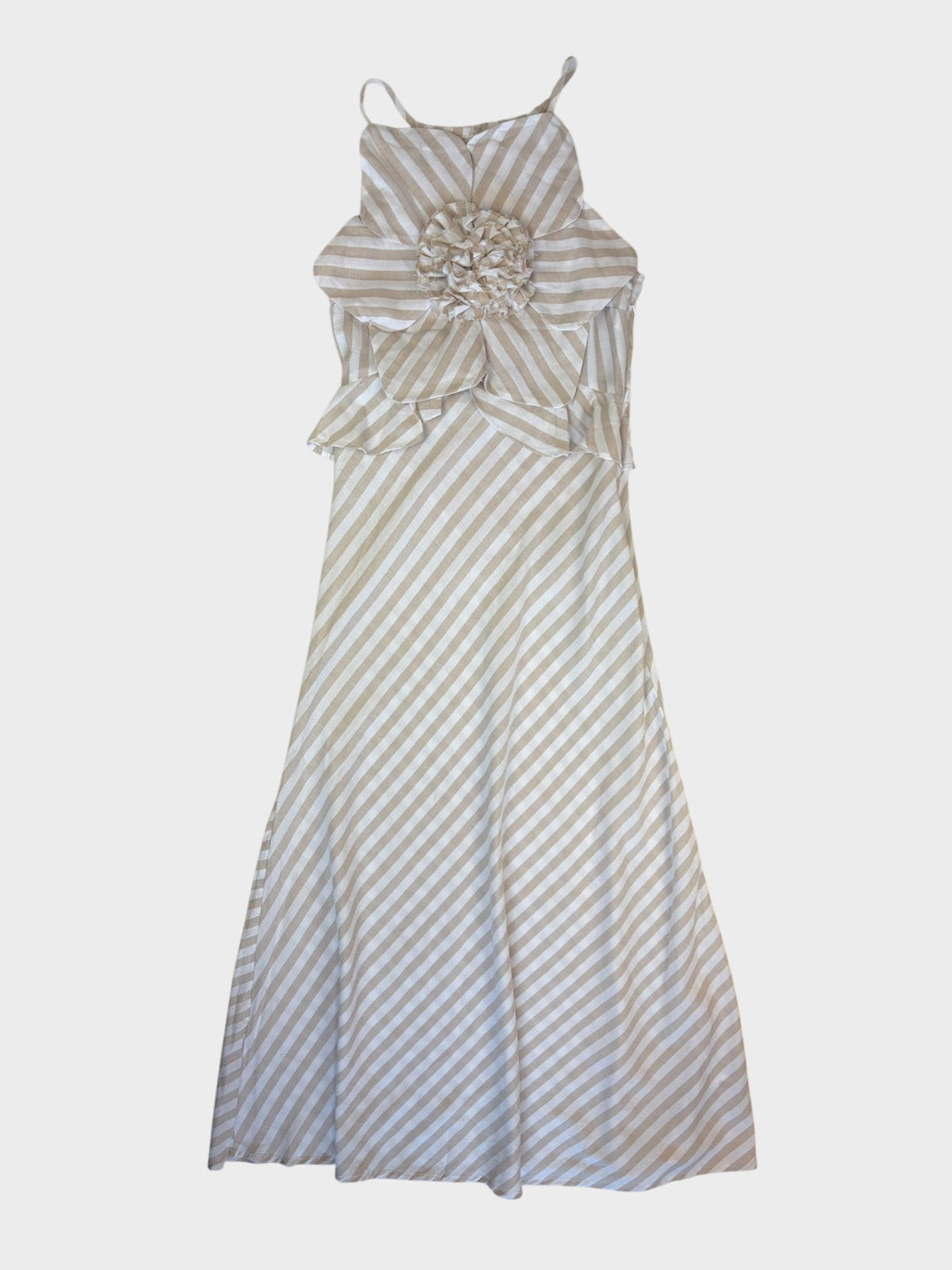 Friends Like These Dress, Size 8