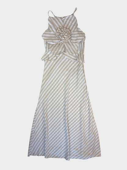 Friends Like These Dress, Size 8