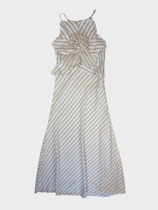 Friends Like These Dress, Size 8