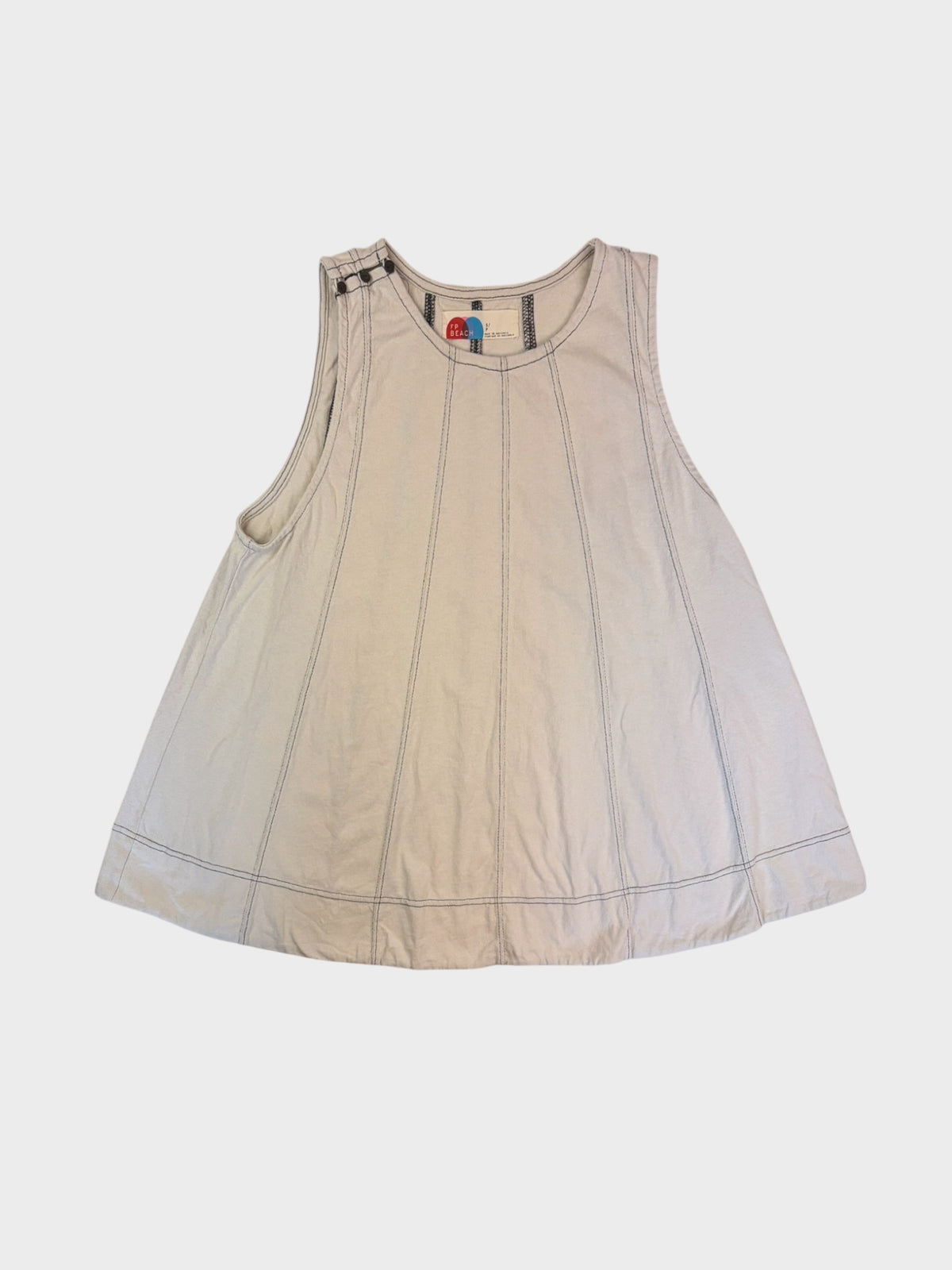 FP Beach Co-ord, Size S
