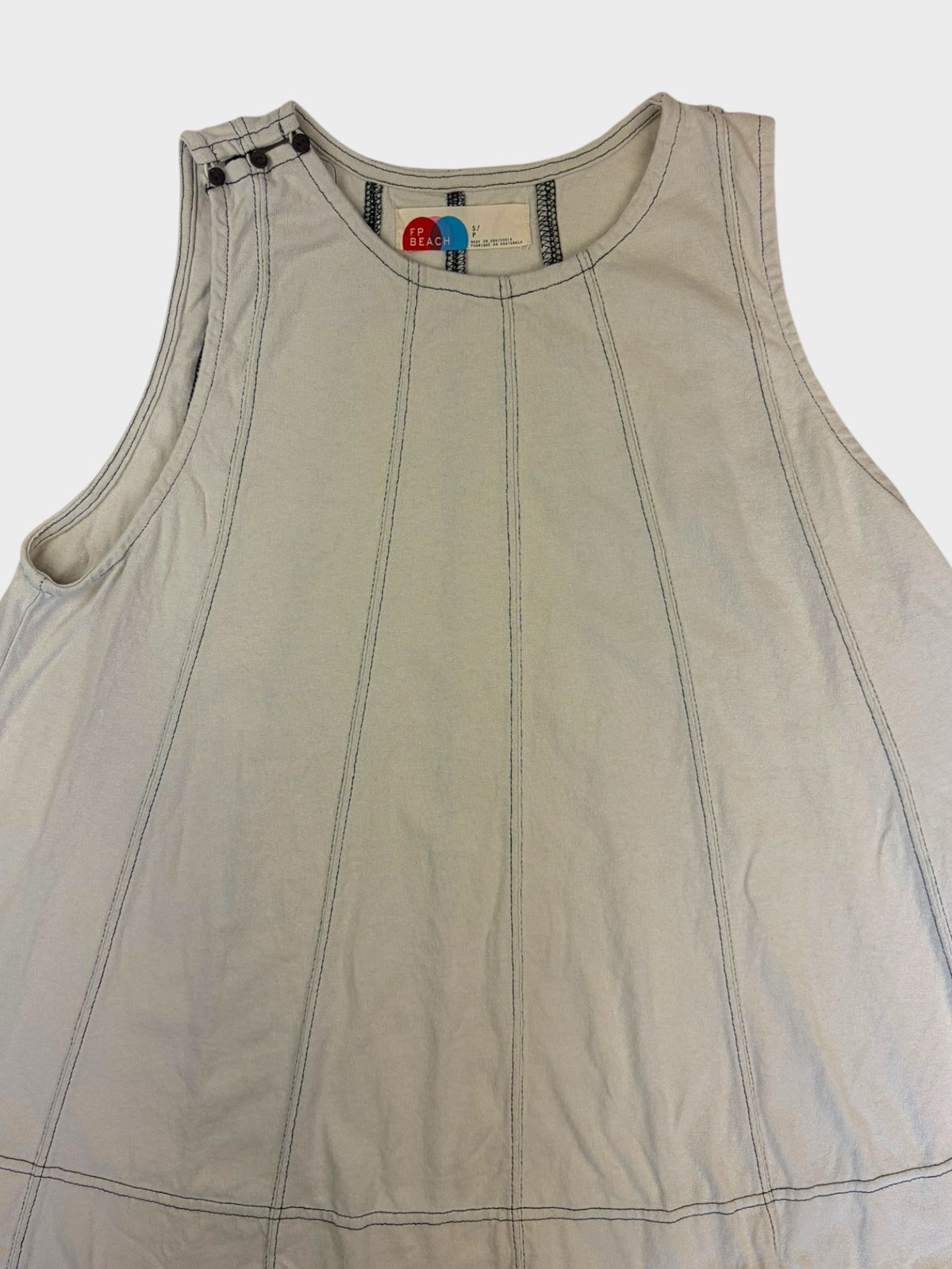 FP Beach Co-ord, Size S