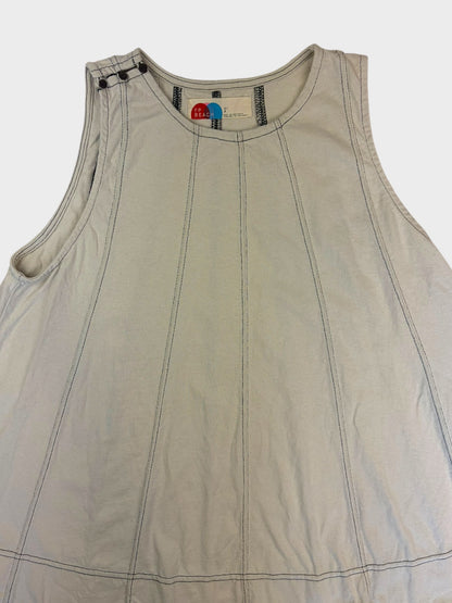 FP Beach Co-ord, Size S