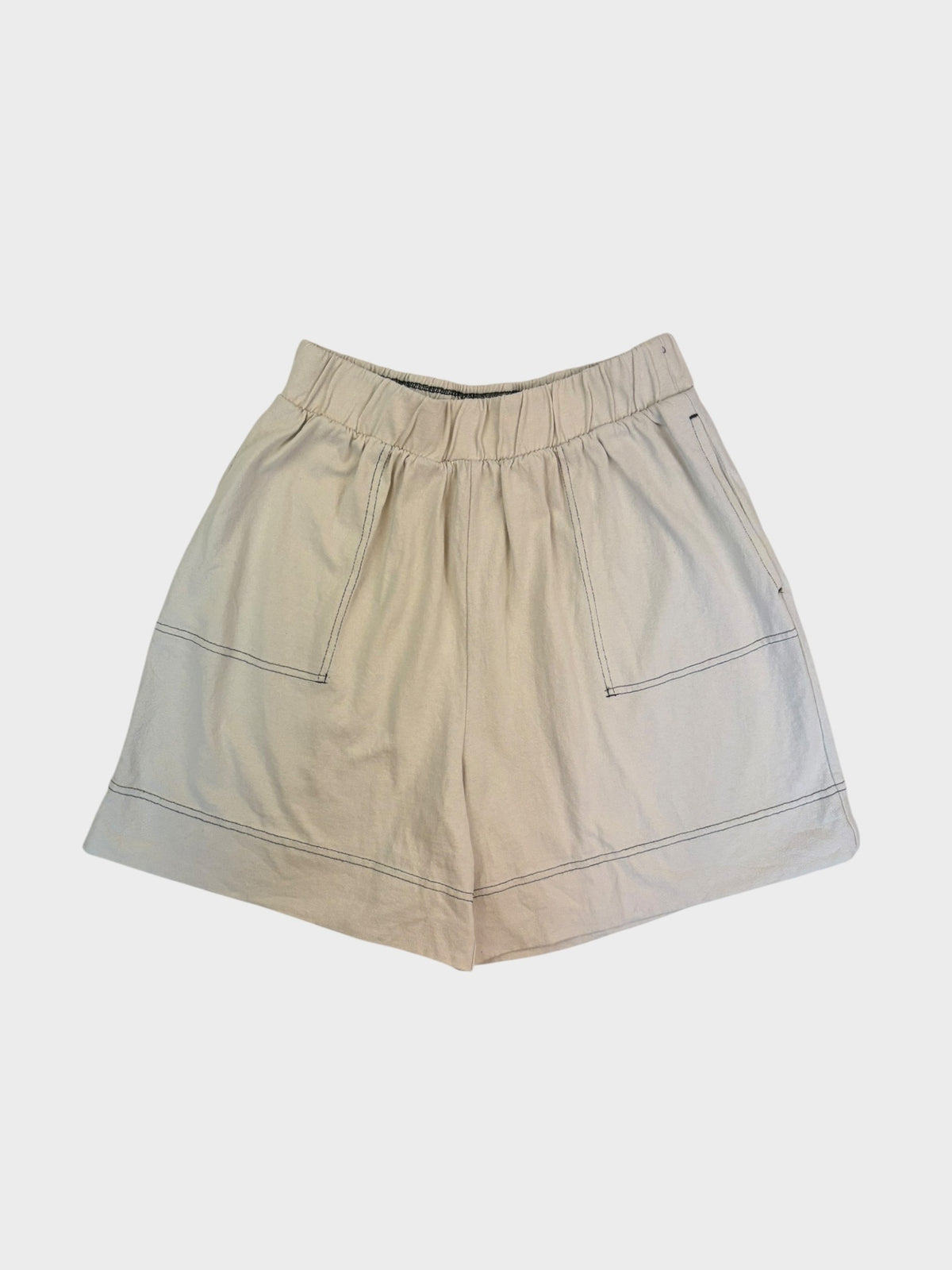 FP Beach Co-ord, Size S