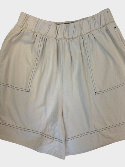 FP Beach Co-ord, Size S