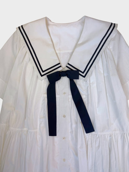 Uooyaa Dress, Size M