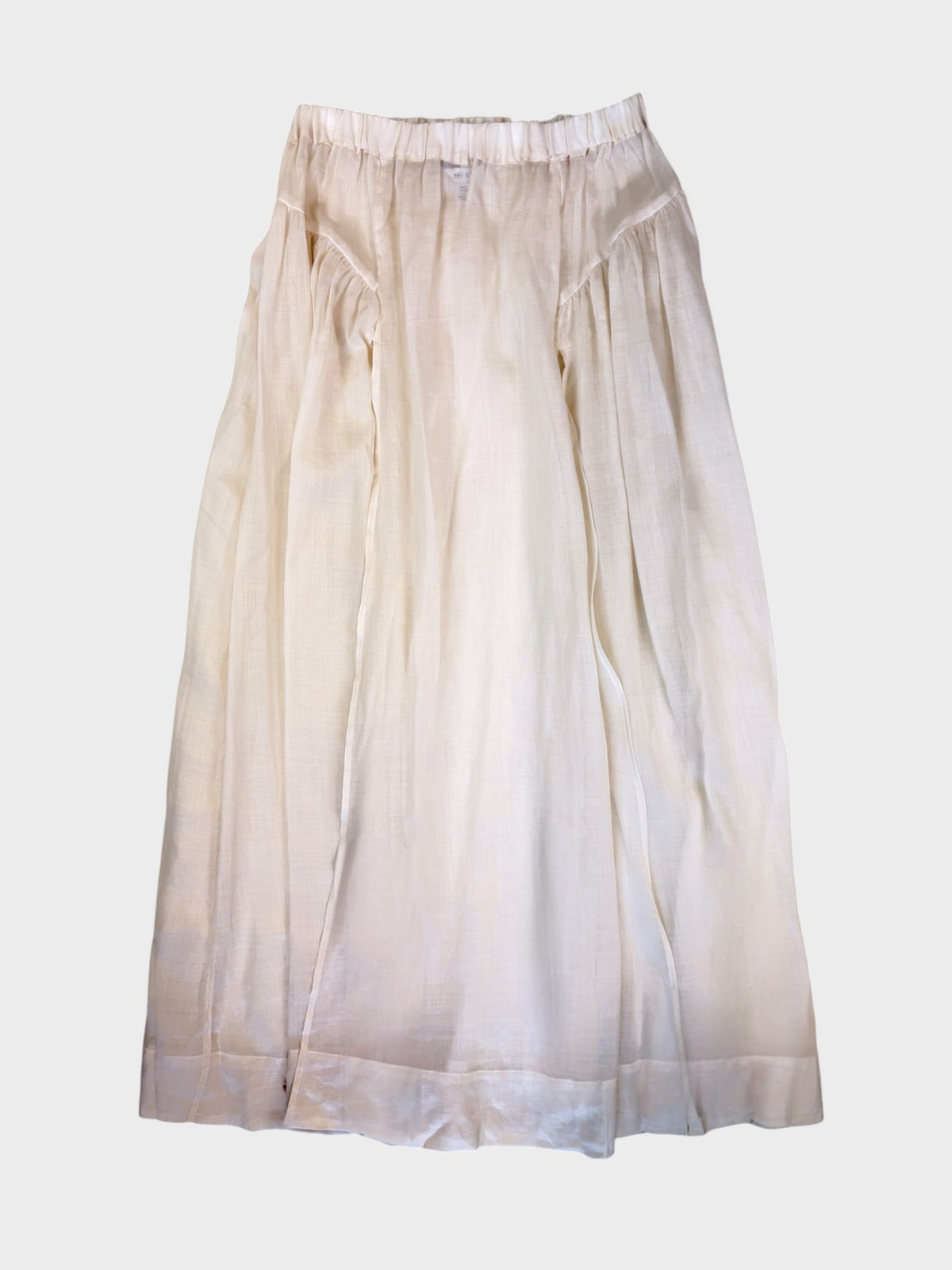 Next Skirt, Size 8