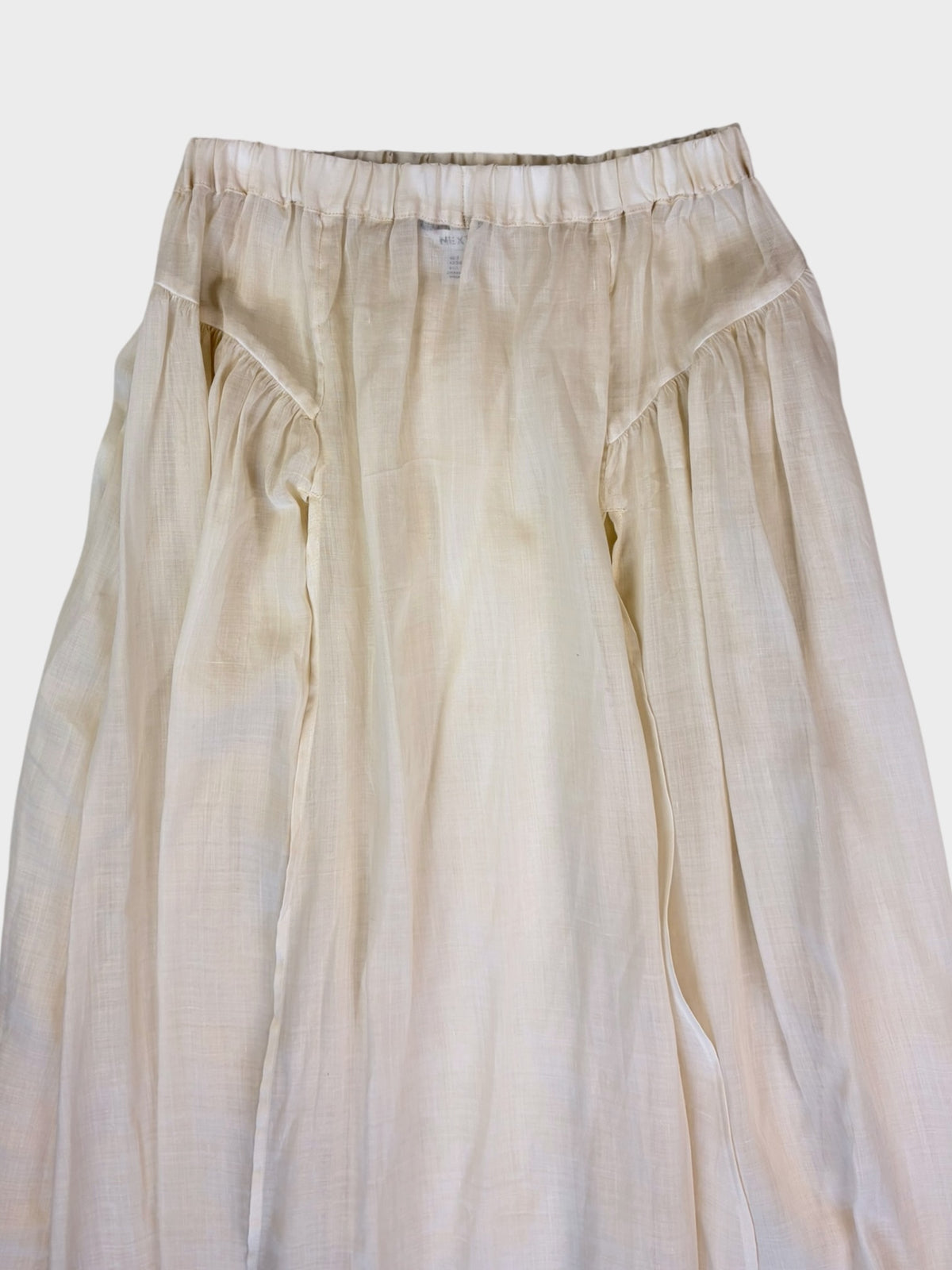 Next Skirt, Size 8