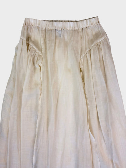 Next Skirt, Size 8