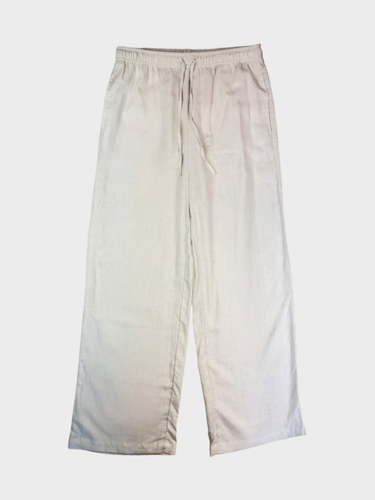 Regatta Life Trousers, Size 8, BNWT