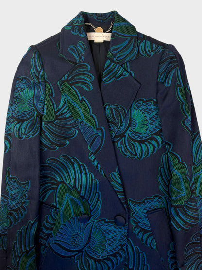 Stella McCartney Jacket, fits a size 8
