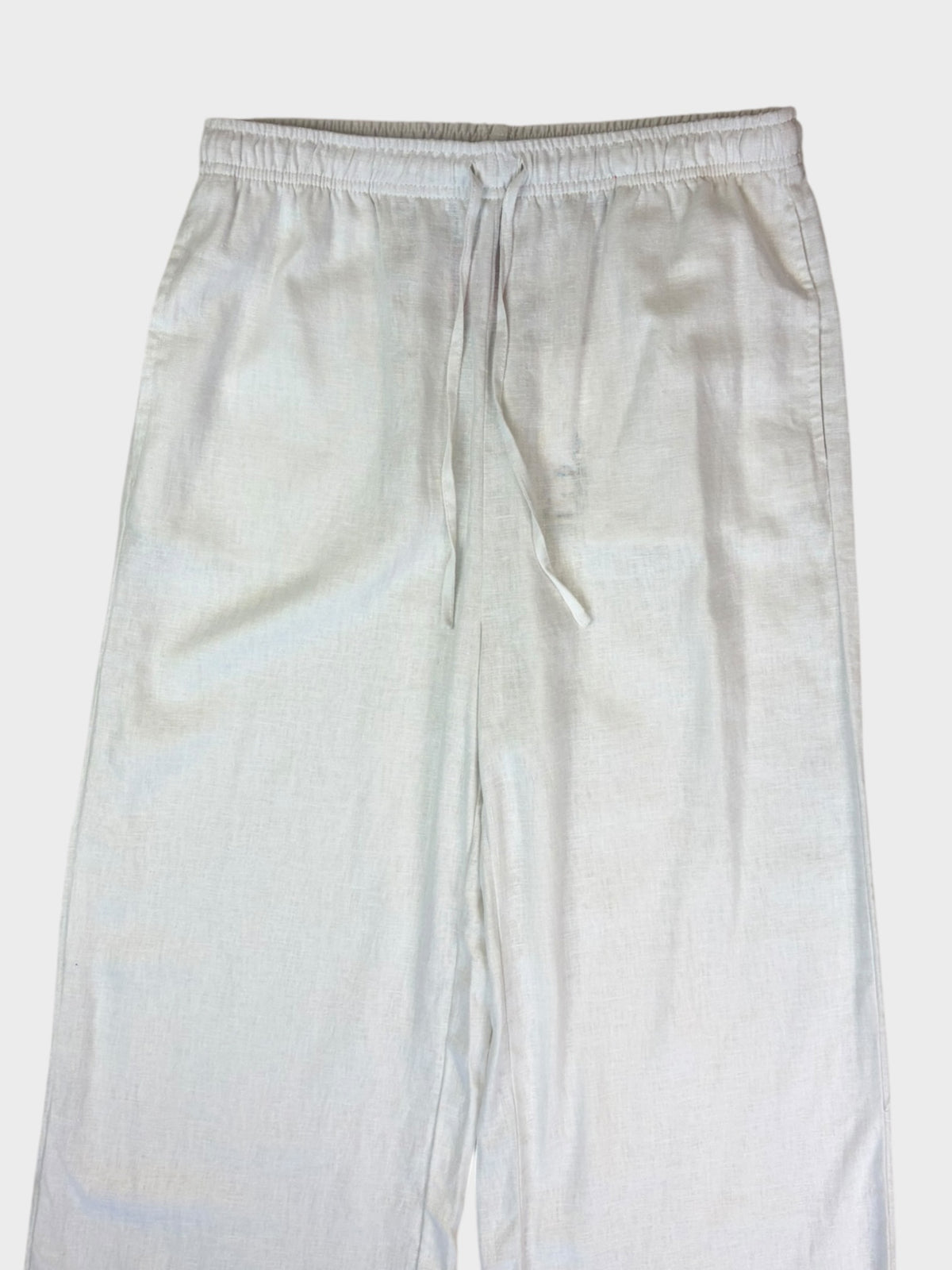 Regatta Life Trousers, Size 8, BNWT