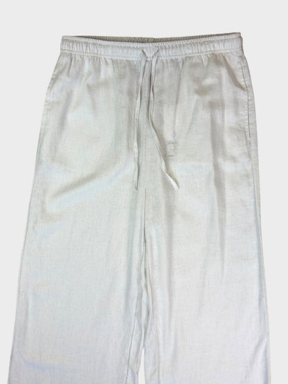 Regatta Life Trousers, Size 8, BNWT