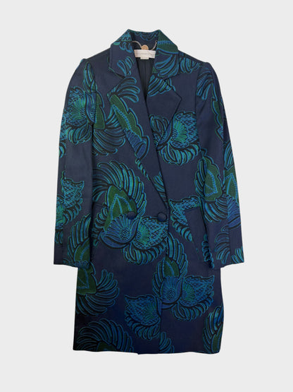 Stella McCartney Jacket, fits a size 8