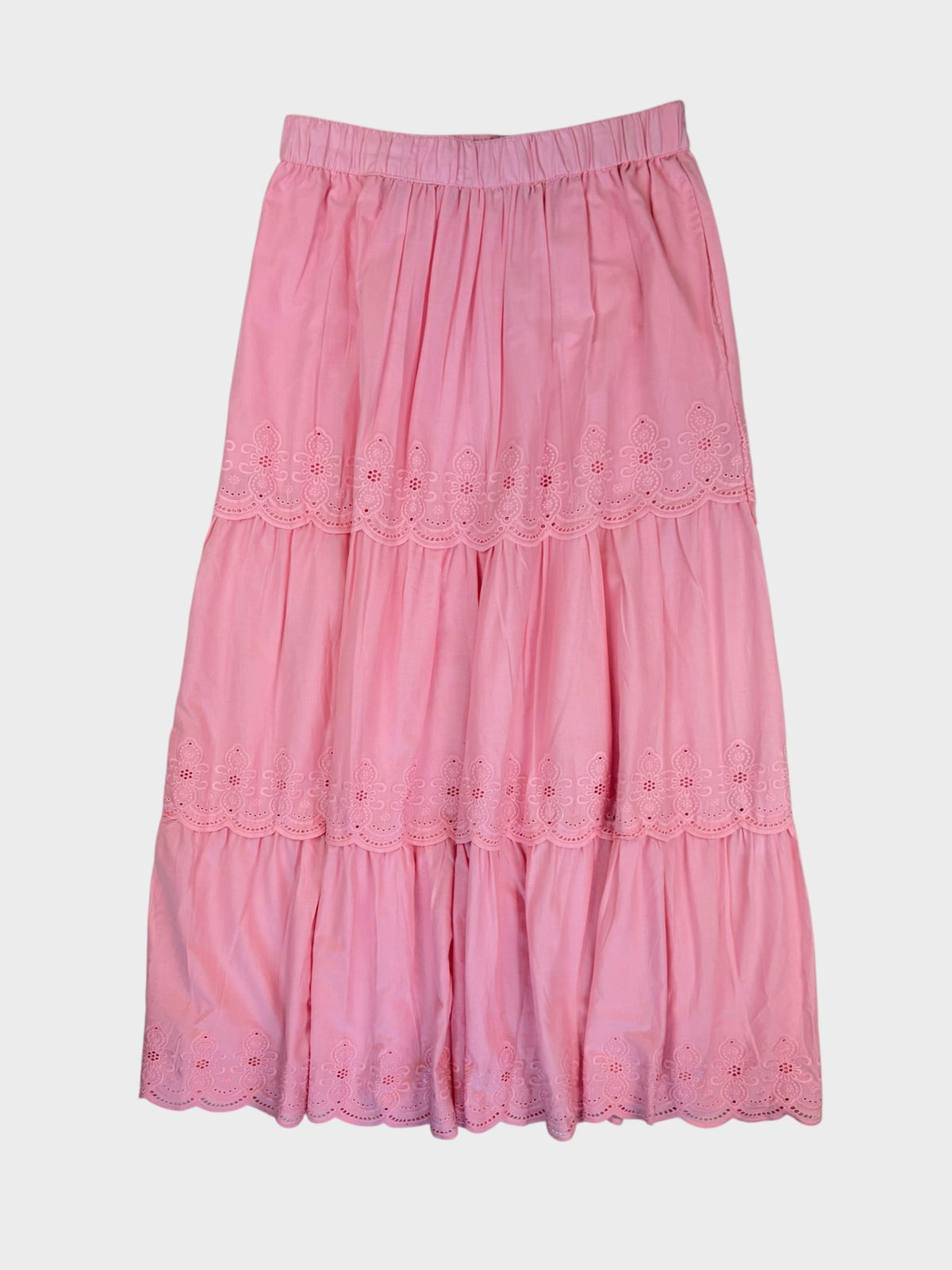 Regatta Life Co-ord, Size 10 Top & Size 8 Skirt