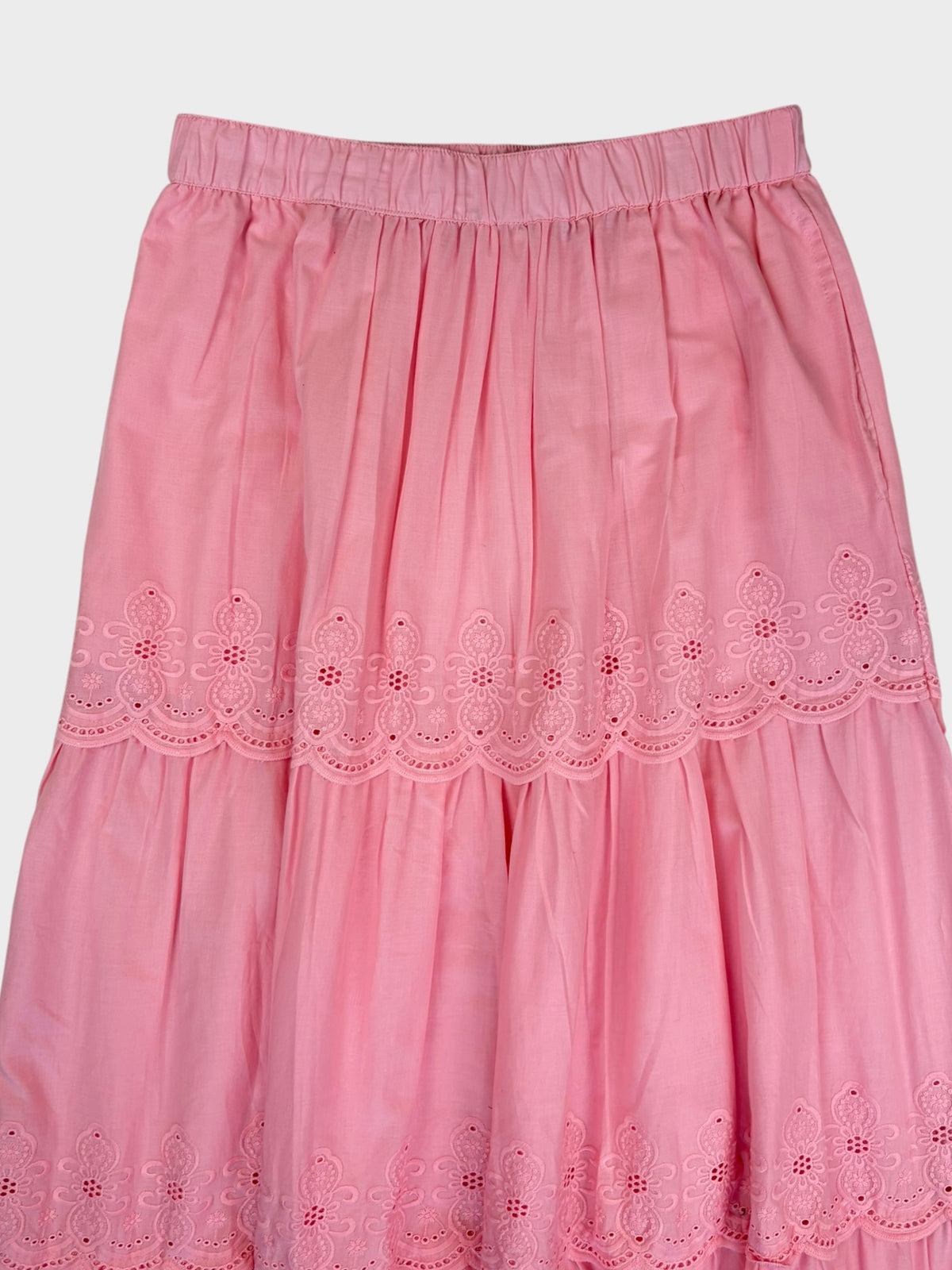 Regatta Life Co-ord, Size 10 Top & Size 8 Skirt