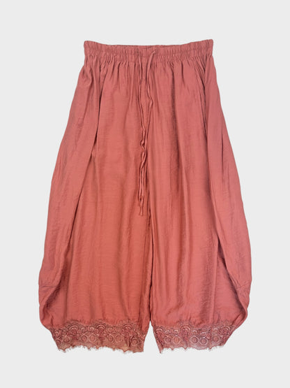 Anthropologie Bloomers, Size XS