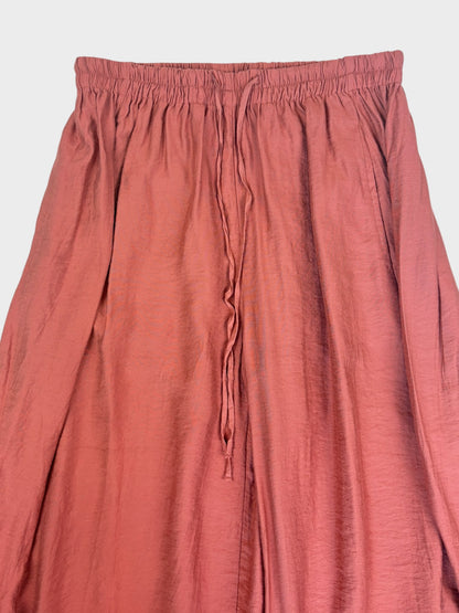 Anthropologie Bloomers, Size XS