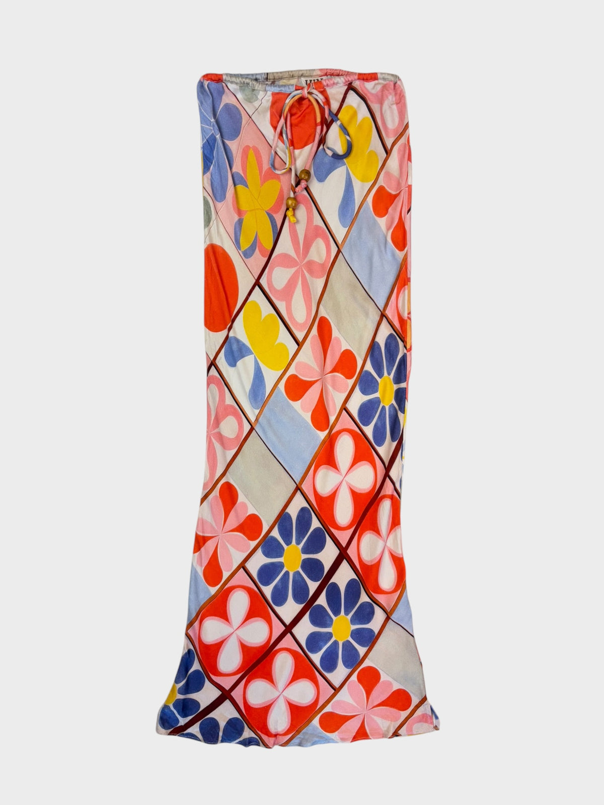Kinga Csilla Skirt, Size 6