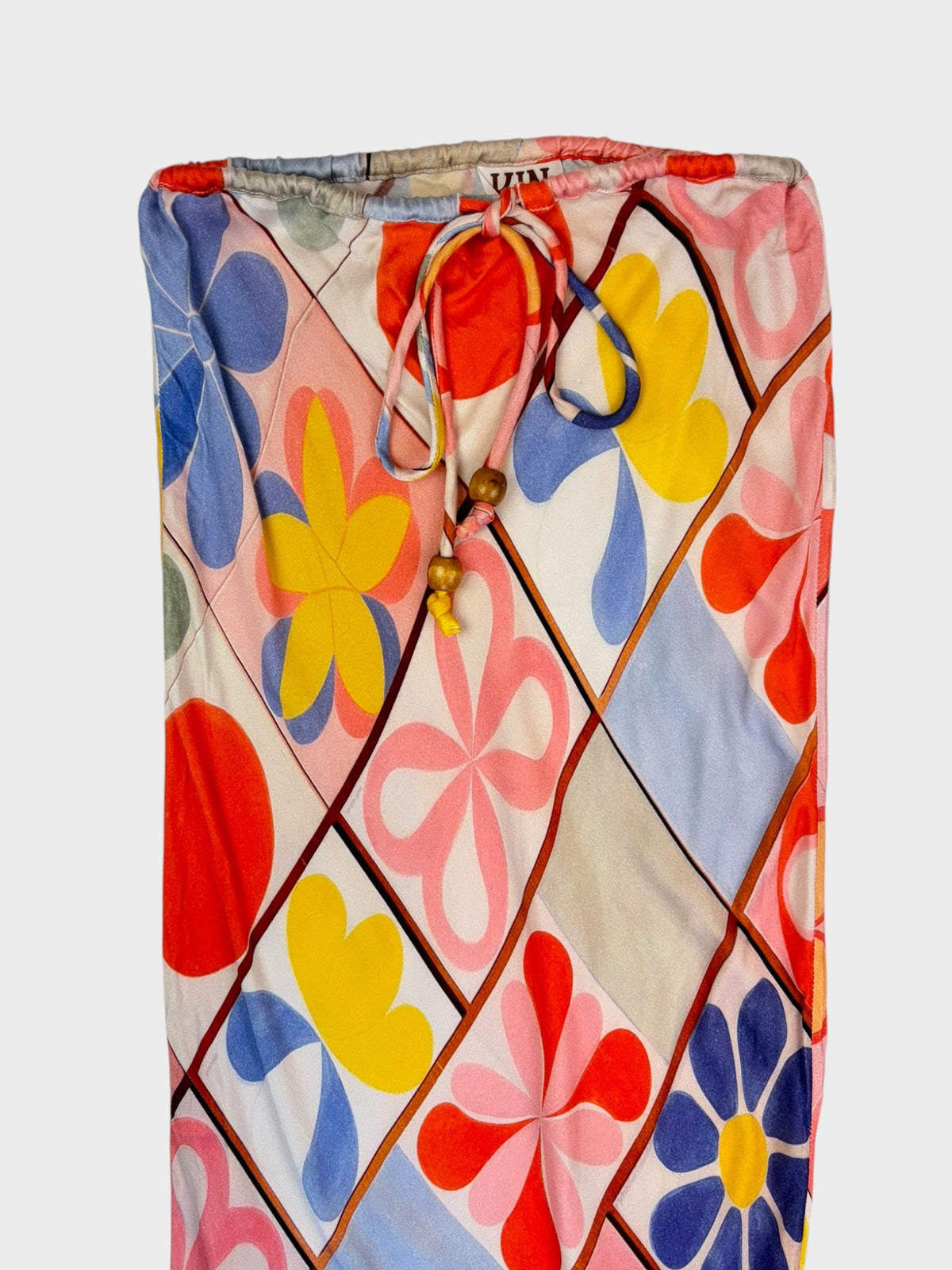 Kinga Csilla Skirt, Size 6