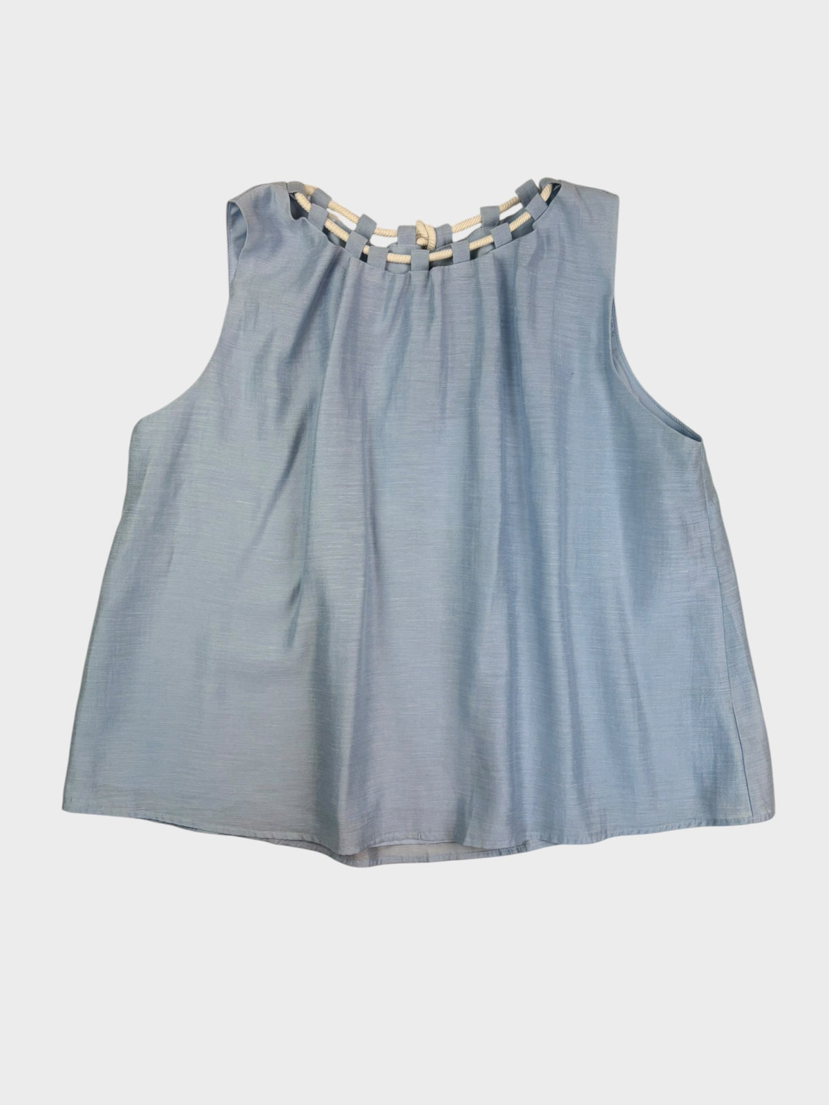 Eleh Co-ord, Size 4, BNWT