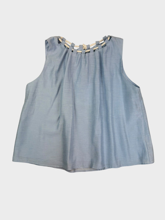 Eleh Co-ord, Size 4, BNWT