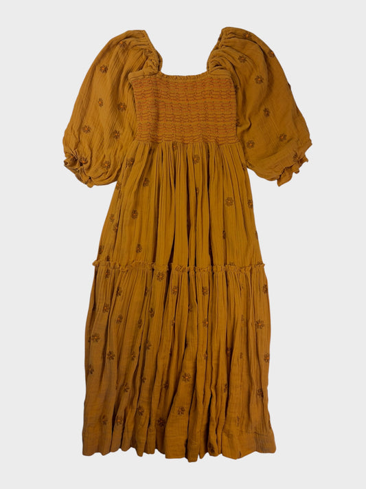 Free People Dress, Size XS, BNWT