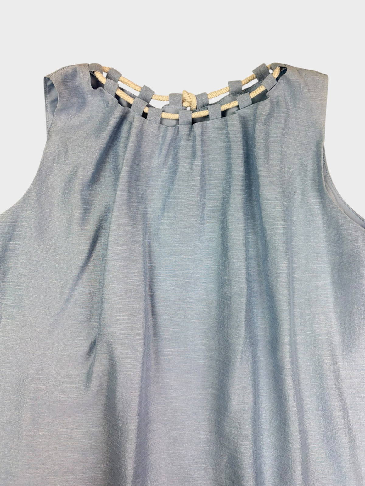 Eleh Co-ord, Size 4, BNWT