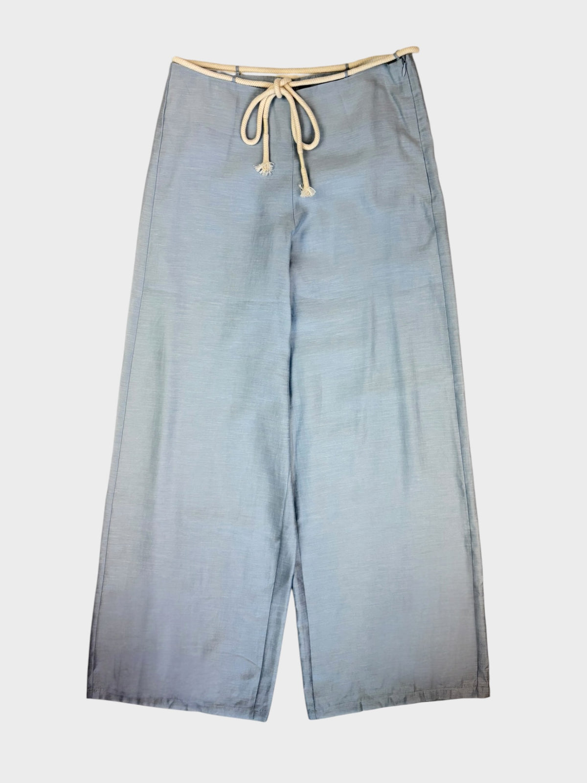 Eleh Co-ord, Size 4, BNWT