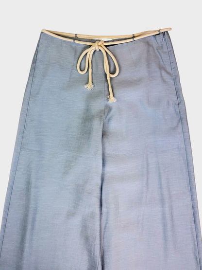 Eleh Co-ord, Size 4, BNWT