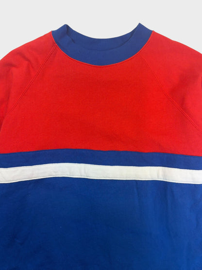 Sezane Sweatshirt, Size M