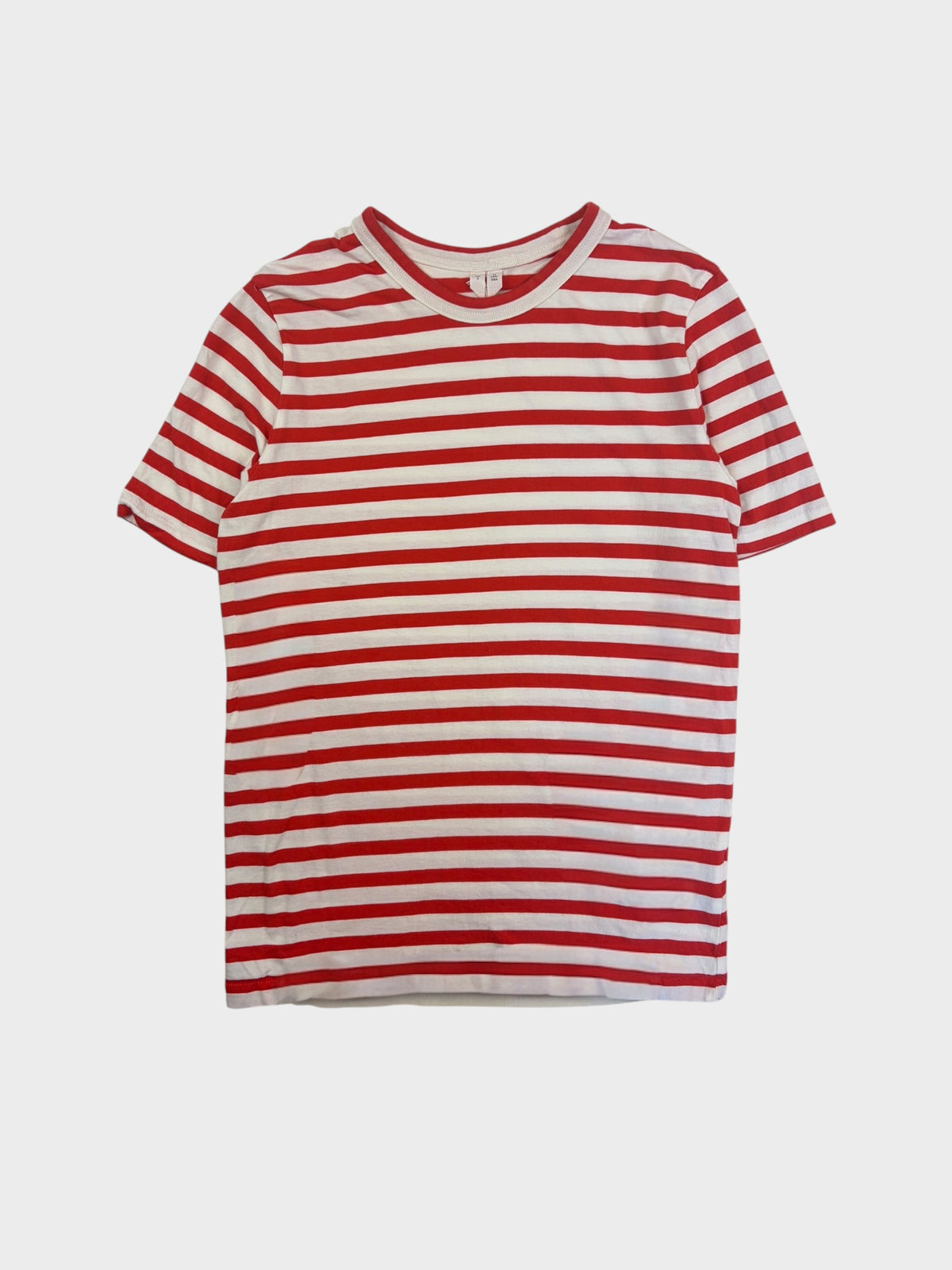 Arket T-Shirt, Size S