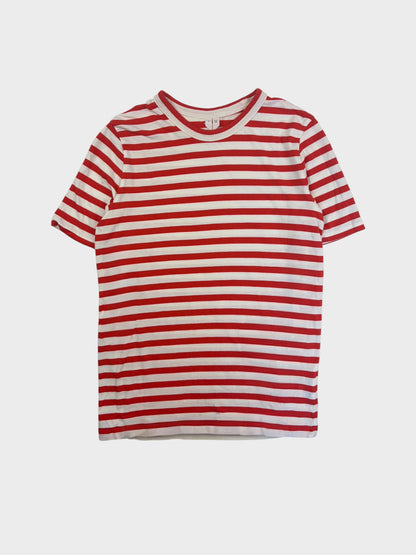 Arket T-Shirt, Size S