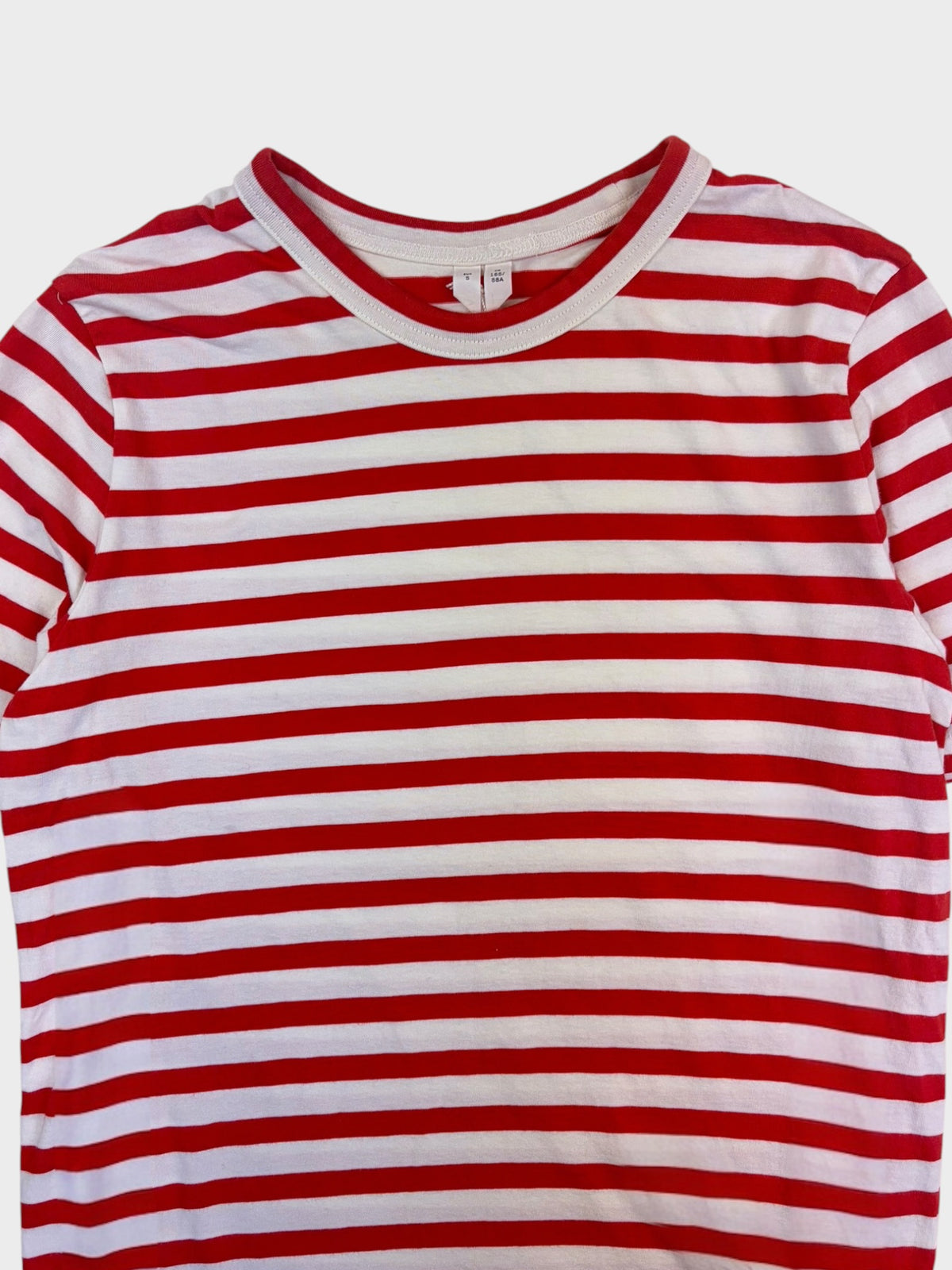 Arket T-Shirt, Size S