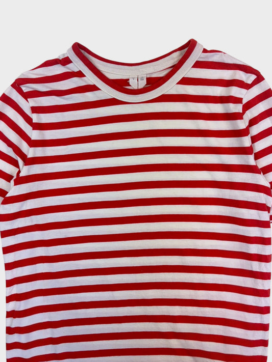 Arket T-Shirt, Size S
