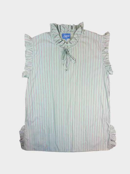 Joseph Copenhagen Dress, One Size