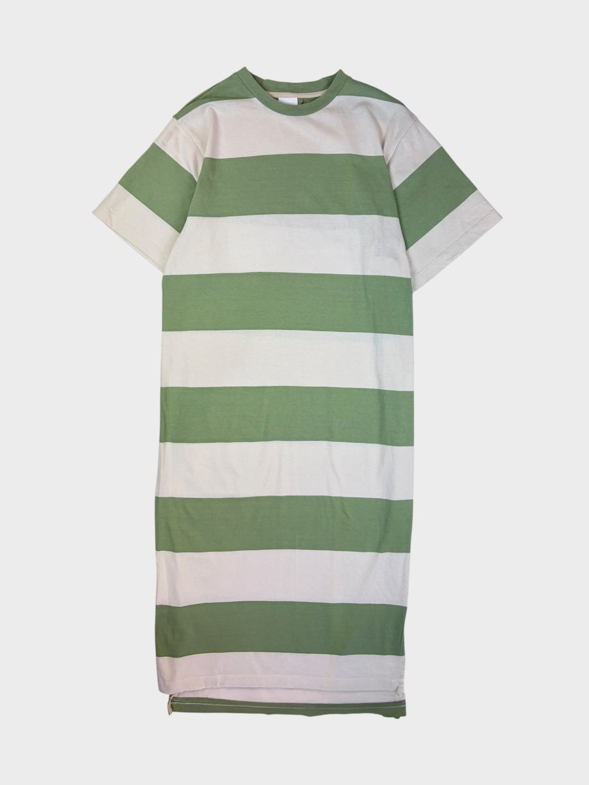Rita Row Dress, Fits a Size 10