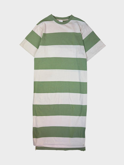 Rita Row Dress, Fits a Size 10